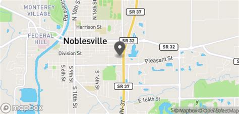 Noblesville bmv branch - Apply for the Job in BMV Customer Service Representative 1 at Noblesville, IN. View the job description, responsibilities and qualifications for this position. Research salary, company info, career paths, and top skills for BMV Customer Service Representative 1